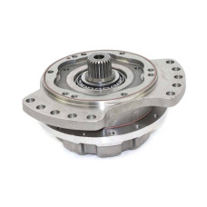 Передний кожух в сборе Bobcat, 7276900 Передний кожух в сборе Bobcat, 7276900