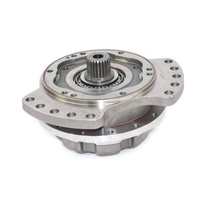 Передний кожух в сборе Bobcat, 7276900