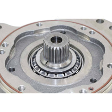 Передний кожух в сборе Bobcat, 7276900 Передний кожух в сборе Bobcat, 7276900