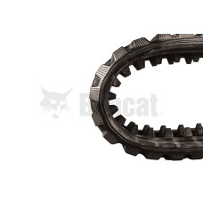 Гусеница погрузчика Bobcat (450 X 86 X 58) 7277043