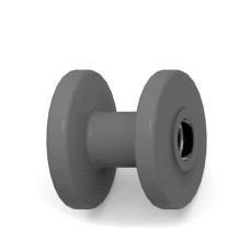 Опорный каток Bobcat, 7277166