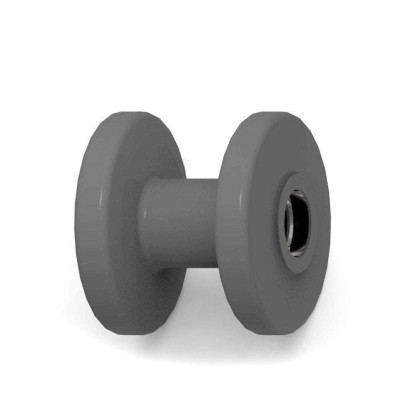 Опорный каток Bobcat, 7277166