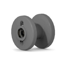 Опорный каток Bobcat, 7277166