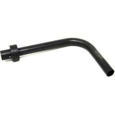 Инструмент для прокачки цилиндров Bobcat, 7277225