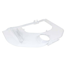 Крышка правая Bobcat, 7277244