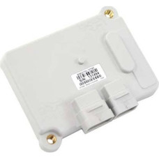 Допоміжний контролер для навантажувачів Bobcat, 7277987 Допоміжний контролер для навантажувачів Bobcat, 7277987