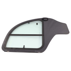 Дверь кабины Bobcat, 7278216