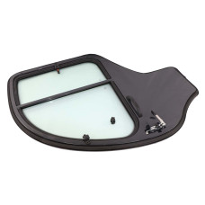 Дверь кабины Bobcat, 7278216