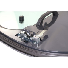 Дверь кабины Bobcat, 7278216