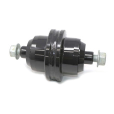 Опорный каток Bobcat, 7279612 Опорный каток Bobcat, 7279612