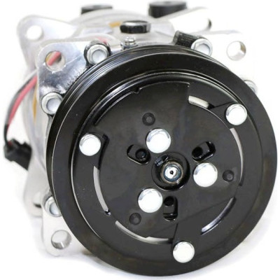 Компрессор кондиционера Bobcat, 7279628