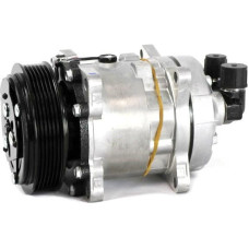 Компресор кондиціонера Bobcat, 7279628 Компресор кондиціонера Bobcat, 7279628