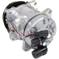 КОМПРЕССОР КОНДИЦИОНЕРА Bobcat, 7279629 КОМПРЕССОР КОНДИЦИОНЕРА Bobcat, 7279629