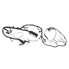 Жгут главной рамы Bobcat, 7279959