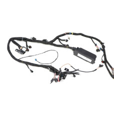 Жгут главной рамы Bobcat, 7279959