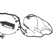 Жгут главной рамы Bobcat, 7279959