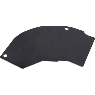 Крышка двигателя Bobcat, 7280443