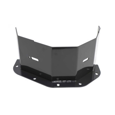 Крышка двигателя Bobcat, 7280489