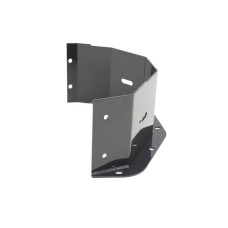 Крышка двигателя Bobcat, 7280489