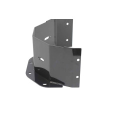 Крышка двигателя Bobcat, 7280489