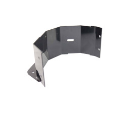 Крышка двигателя Bobcat, 7280497