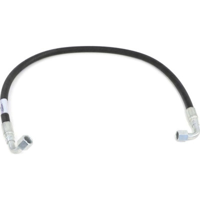 Гидравлический шланг Bobcat, 7280702