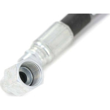 Гидравлический шланг Bobcat, 7280702