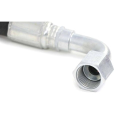 Гидравлический шланг Bobcat, 7280702