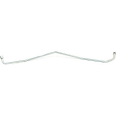 Трубопровод гидравлический Bobcat, 7280704