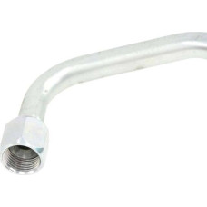 Трубопровод гидравлический Bobcat, 7280704