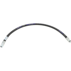 Гідравлічний шланг у зборі Bobcat, 7280705 Гідравлічний шланг у зборі Bobcat, 7280705