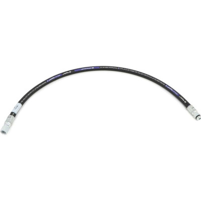 Гидравлический шланг в сборе Bobcat, 7280705