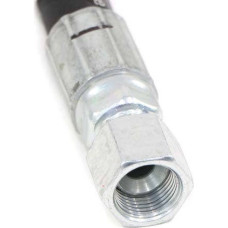 Гідравлічний шланг у зборі Bobcat, 7280705 Гідравлічний шланг у зборі Bobcat, 7280705