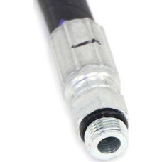 Гідравлічний шланг у зборі Bobcat, 7280705 Гідравлічний шланг у зборі Bobcat, 7280705