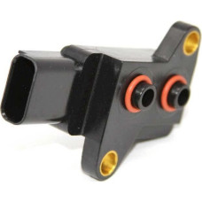 Датчик тиску Bobcat, 7280712