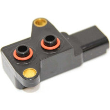 Датчик тиску Bobcat, 7280712