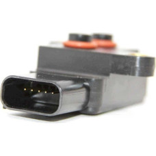 Датчик тиску Bobcat, 7280712