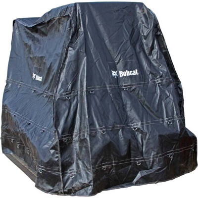 Крышка Bobcat, 7280912