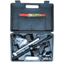 Гусеницы с резиновыми накладками Bobcat, 10 дюймов, 7281279 Гусеницы с резиновыми накладками Bobcat, 10 дюймов, 7281279