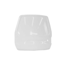 Задняя дверь Bobcat, 7281648