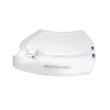 Задняя дверь Bobcat, 7281648