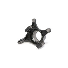 Несущий подшипник Bobcat, 7281866