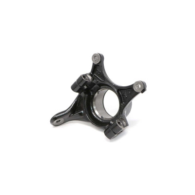 Несущий подшипник Bobcat, 7281866