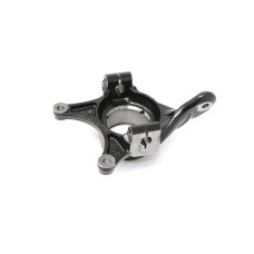 Несущий подшипник Bobcat, 7281866