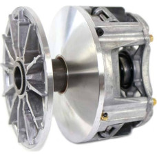 Муфта первичного привода Bobcat, 7281873