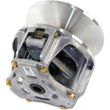 Муфта первичного привода Bobcat, 7281873