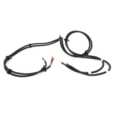 Кабель Bobcat, 7281899