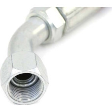 Гидравлический шланг Bobcat, 7281950