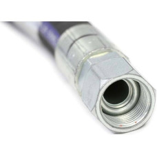 Гидравлический шланг Bobcat, 7281950