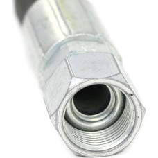 Шланг гідравлічний Bobcat, 7281951 Шланг гідравлічний Bobcat, 7281951